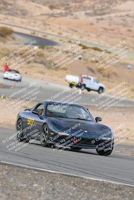 media/Dec-10-2022-Speed Ventures (Sat) [[0c7fb77e6f]]/2-Orange/session 2 turn 11/